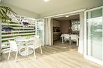 Residenz Onda Blu Mobilehome Suite Living Deluxe - Top-Hundeurlaub
