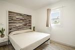 Residenz Onda Blu Mobilehome Suite Living Deluxe - Top-Hundeurlaub