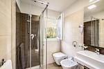 Residenz Onda Blu Mobilehome Suite Living Deluxe - Top-Hundeurlaub