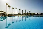 Residenz Onda Blu Mobilehome Suite Living Deluxe - Top-Hundeurlaub