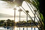 Residenz Onda Blu Mobilehome Suite Living Deluxe - Top-Hundeurlaub