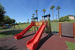 Residenz Onda Blu Mobilehome Suite Living Deluxe - Top-Hundeurlaub