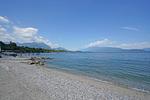 Residenz Onda Blu Mobilehome Suite Living Deluxe - Top-Hundeurlaub