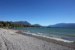 Residenz Onda Blu Mobilehome Suite Living Deluxe - Top-Hundeurlaub