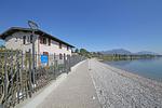 Residenz Onda Blu Mobilehome Suite Living Deluxe - Top-Hundeurlaub