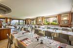 Residenz Onda Blu Mobilehome Suite Living Deluxe - Top-Hundeurlaub