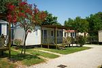 Ferienanlage Baia Verde Mobilehome Charme - Top-Hundeurlaub