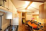 Ferienanlage Baia Verde Mobilehome Charme - Top-Hundeurlaub