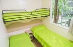 Ferienanlage Baia Verde Mobilehome Charme - Top-Hundeurlaub