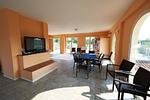 Ferienanlage Baia Verde Mobilehome Charme - Top-Hundeurlaub