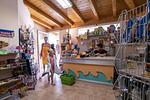 Ferienanlage Baia Verde Mobilehome Charme - Top-Hundeurlaub