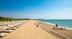 Feriendorf Jesolo Lodge Superior Maxi - Top-Hundeurlaub