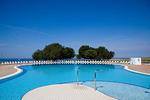 Ferienanlage Polynesia Wohnung EA2BP2 - Top-Hundeurlaub