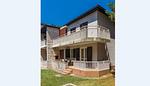 Ferienanlage Polynesia Wohnung EA2BP2 - Top-Hundeurlaub