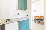 Ferienanlage Polynesia Wohnung EA2BP2 - Top-Hundeurlaub