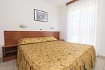 Ferienanlage Polynesia Wohnung EA2BP2 - Top-Hundeurlaub