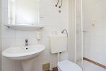 Ferienanlage Polynesia Wohnung EA2BP2 - Top-Hundeurlaub