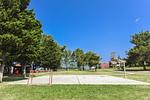 Ferienanlage Polynesia Wohnung EA2BP2 - Top-Hundeurlaub