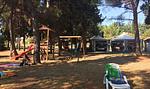 Ferienanlage Polynesia Wohnung EA2BP2 - Top-Hundeurlaub