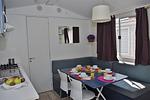 Bi Village Mobilehome Happy Easy - Top-Hundeurlaub