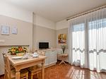 Residenz Eden Zweizimmer-Wohnung Bilo - Top-Hundeurlaub
