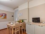 Residenz Eden Zweizimmer-Wohnung Bilo - Top-Hundeurlaub