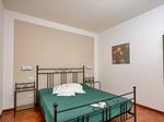 Residenz Eden Zweizimmer-Wohnung Bilo - Top-Hundeurlaub