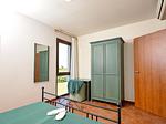 Residenz Eden Zweizimmer-Wohnung Bilo - Top-Hundeurlaub