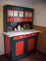 Hundeurlaub im gemütlichen Odenwälder Fachwerkhaus - Top-Hundeurlaub