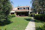 Residenz Barbara Zweizimmer-Wohnung A2 BE4H - Top-Hundeurlaub