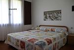 Residenz Barbara Zweizimmer-Wohnung A2 BE4H - Top-Hundeurlaub