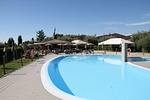 Residenz Barbara Zweizimmer-Wohnung A2 BE4H - Top-Hundeurlaub