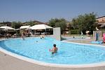 Residenz Barbara Zweizimmer-Wohnung A2 BE4H - Top-Hundeurlaub