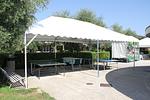 Residenz Barbara Zweizimmer-Wohnung A2 BE4H - Top-Hundeurlaub