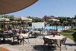 Residenz Barbara Zweizimmer-Wohnung A2 BE4H - Top-Hundeurlaub