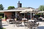 Residenz Barbara Zweizimmer-Wohnung A2 BE4H - Top-Hundeurlaub