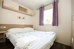 Ferienpark Cesenatico Mobilehome Cottage Riviera - Top-Hundeurlaub