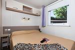 Ferienpark Cesenatico Mobilehome Cottage Riviera - Top-Hundeurlaub