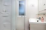 Ferienpark Cesenatico Mobilehome Cottage Riviera - Top-Hundeurlaub