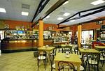 Ferienpark Cesenatico Mobilehome Cottage Riviera - Top-Hundeurlaub