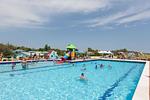 Rosolina Mare Club BW4 - Top-Hundeurlaub