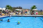 Rosolina Mare Club BW4 - Top-Hundeurlaub