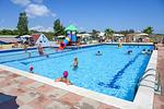 Rosolina Mare Club BW4 - Top-Hundeurlaub