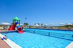 Rosolina Mare Club BW4 - Top-Hundeurlaub