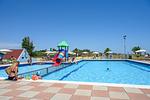Rosolina Mare Club BW4 - Top-Hundeurlaub