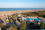 Rosolina Mare Club BW4 - Top-Hundeurlaub