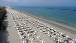 Feriendorf Vigna sul Mar Lodge Comfort - Top-Hundeurlaub