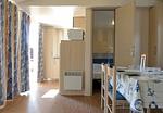 Feriendorf Vigna sul Mar Lodge Comfort - Top-Hundeurlaub