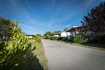 Feriendorf Vigna sul Mar Lodge Comfort - Top-Hundeurlaub