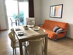 Residenz Viel Dreizimmer-Wohnung C - Top-Hundeurlaub